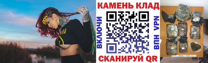 закладки  Богородицк  omg как войти  Гашиш индика сатива 