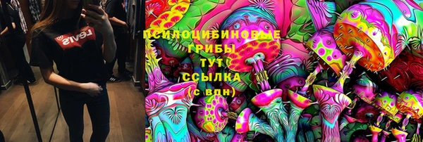 a pvp Абдулино