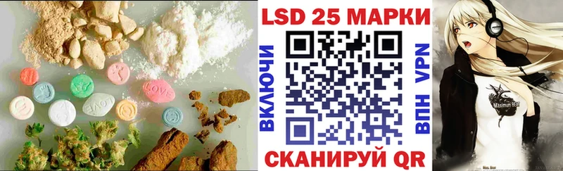 купить закладку  Богородицк  блэк спрут зеркало  LSD-25 экстази ecstasy 