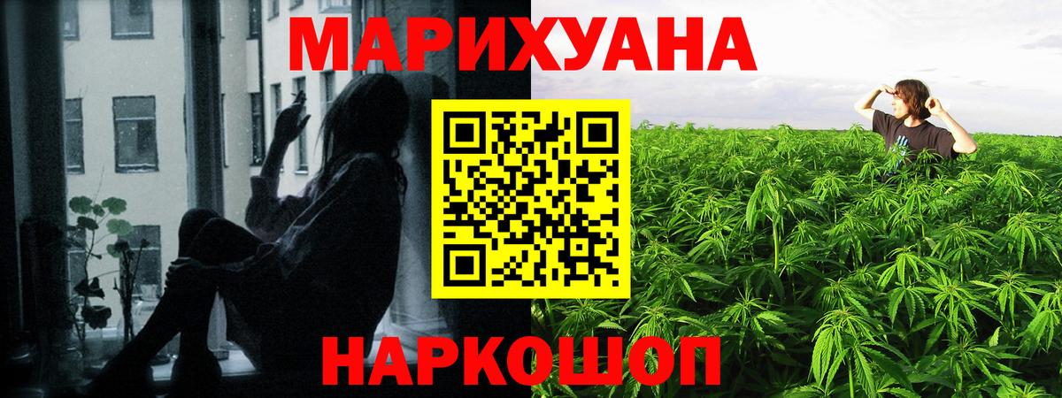 Марихуана сатива  Каннабис ГИДРОПОН  Каннабис Amnesia  Богородицк  Вход с VPN 